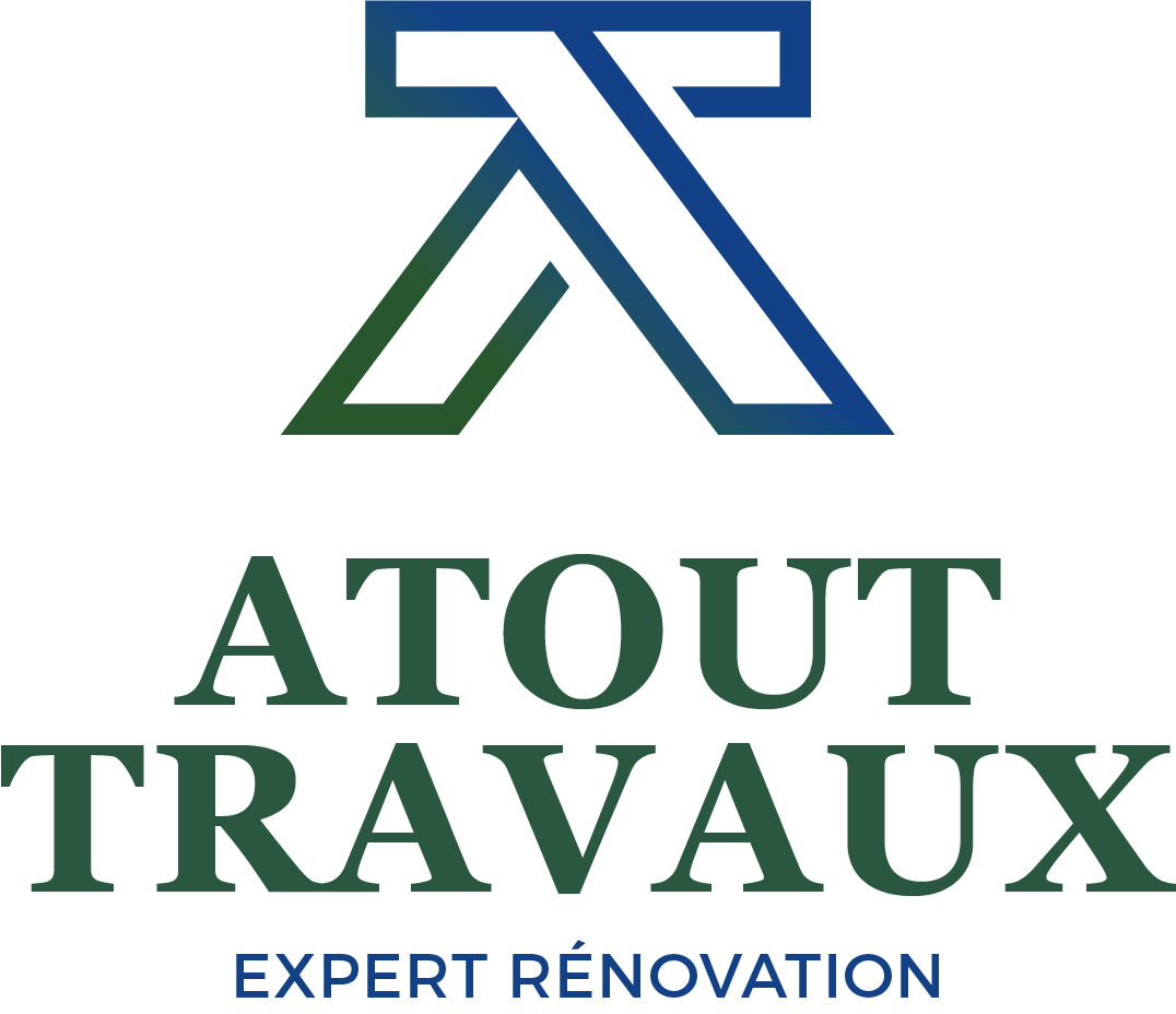 ATOUT TRAVAUX LOGO-QUADRI
