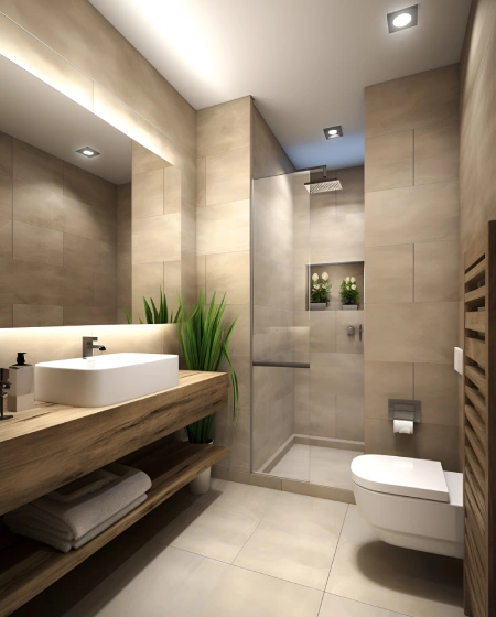 Nouveau projet - 2025-07-07T144759.536